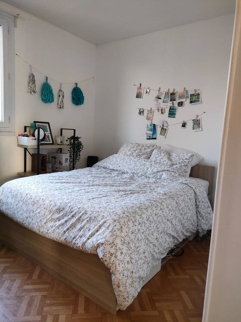 La Tronche (38700)