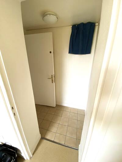 Vente appartement studio Chevry-Cossigny (77173)