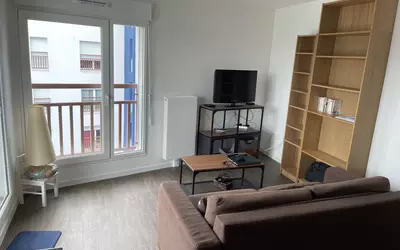 Bobigny (93000)