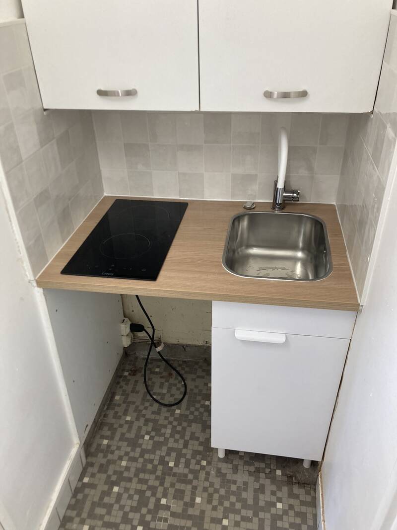 Neuilly-Sur-Seine (92200)