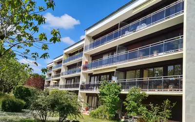 Louveciennes (78430)