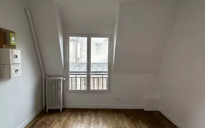 Paris 10E (75010)