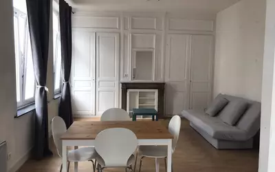 Lille (59000)