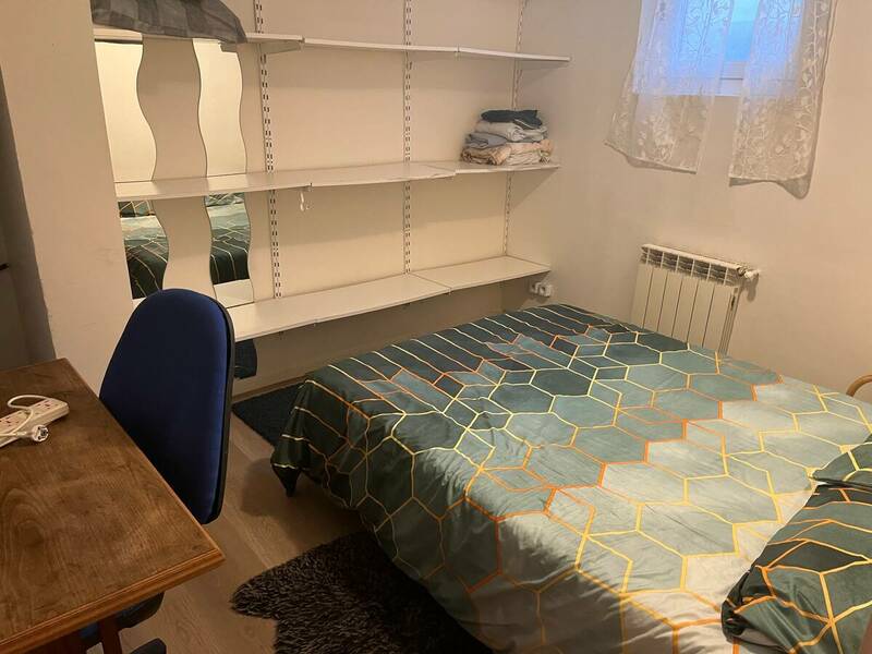 Vanves (92170)