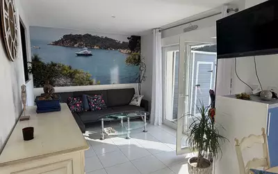 Cavalaire-Sur-Mer (83240)
