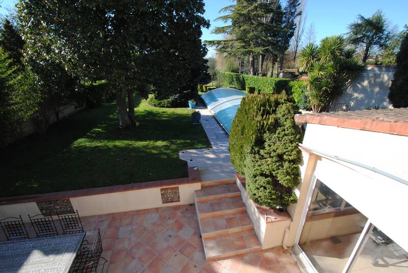 Rieux-Volvestre (31310)