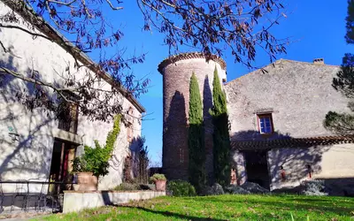 Villarzel-Du-Razès (11300)