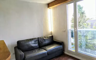 Vanves (92170)