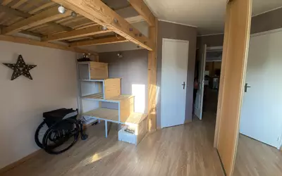 Benquet (40280)
