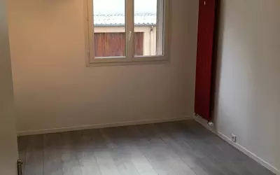 Asnières-Sur-Seine (92600)