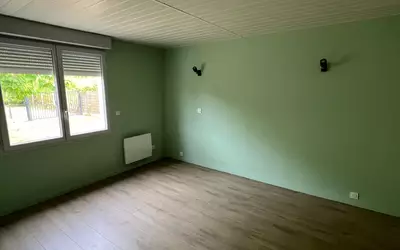 Hourtin (33990)