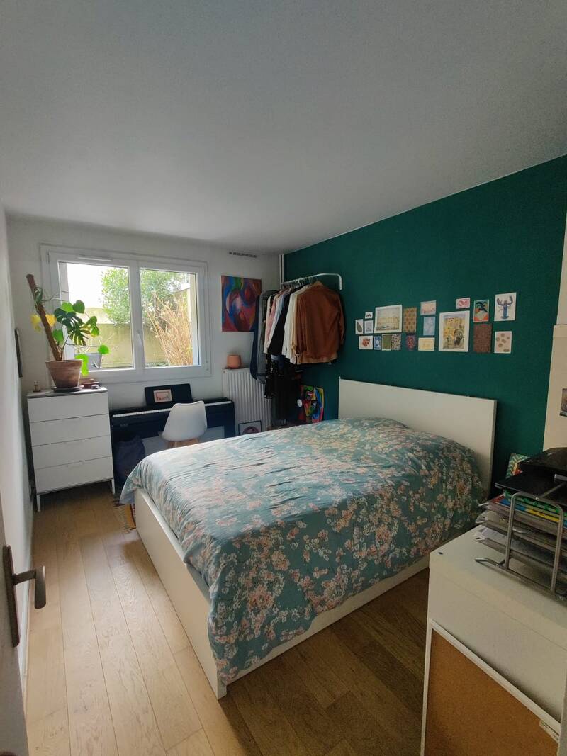 Bagnolet (93170)