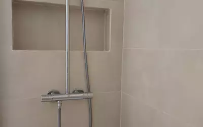 La Garenne-Colombes (92250)