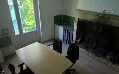 Coulounieix-Chamiers (24660)