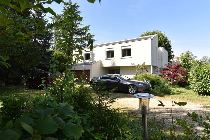Bures-Sur-Yvette (91440)