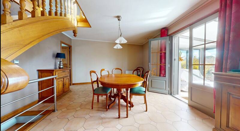 Nogent-Sur-Vernisson (45290)