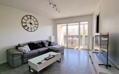 Le Mée-Sur-Seine (77350)