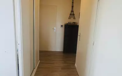 Carrières-Sous-Poissy (78955)