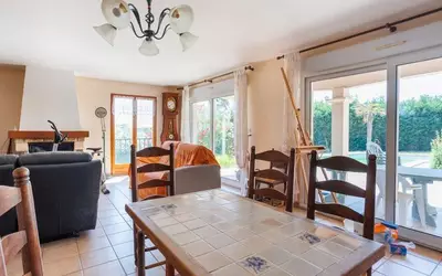 Montgiscard (31450)
