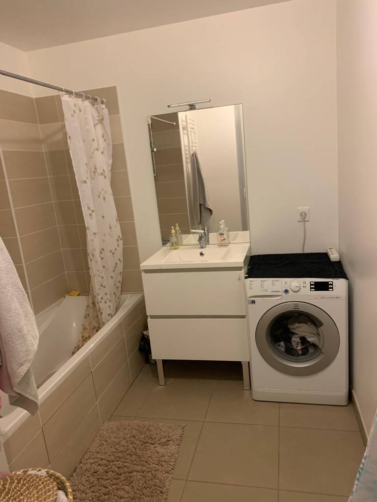 Colombes (92700)