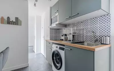 Pierrefitte-Sur-Seine (93380)