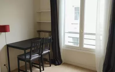 Paris 16E (75016)