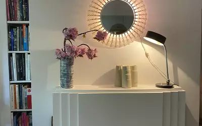Les Lilas (93260)
