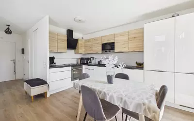 Cergy (95000)