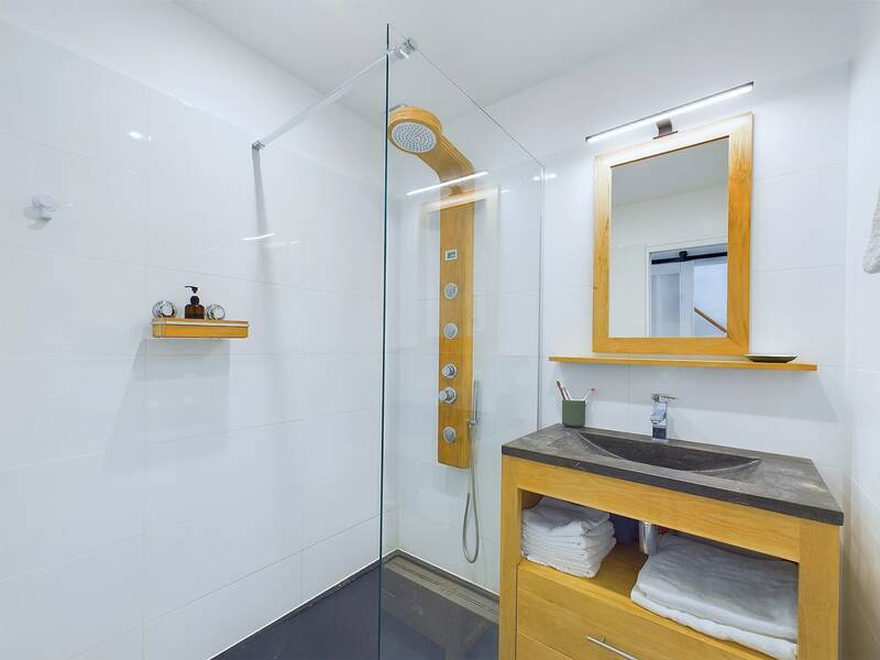 Paris 19E (75019)