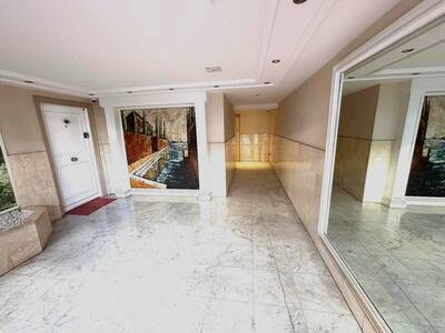 Vente appartement studio Nice (06)