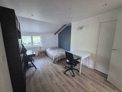 Location appartement studio Versailles (78000)