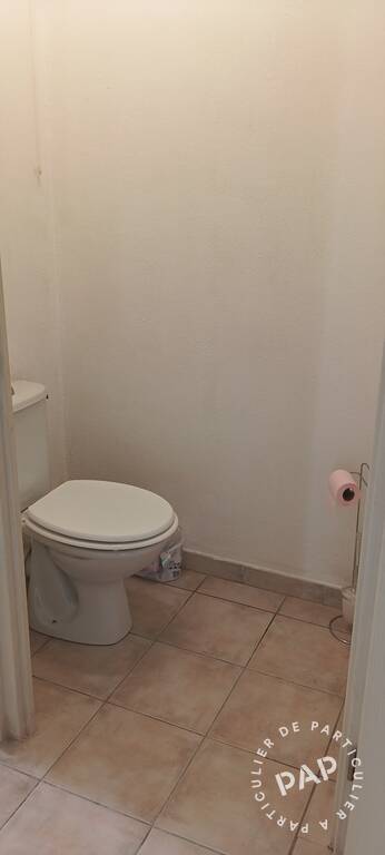 Vente appartement 2 pièces 45 m² Carcassonne (11000) - 45 m² - 78.000 € | Particulier à Particulier — 7