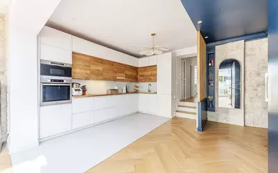 Bordeaux (33000)