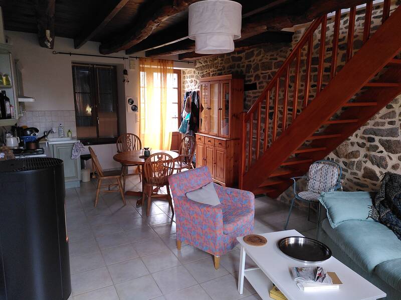 Roz-Sur-Couesnon (35610)