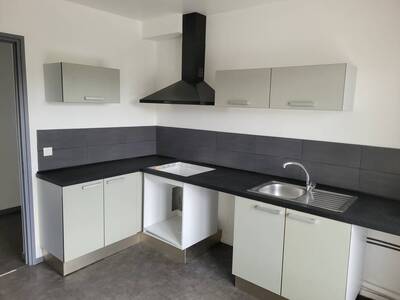 Location appartement 2 pièces Champigny-sur-Marne (94500)