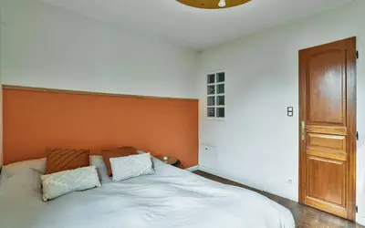 Villeurbanne (69100)