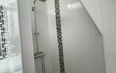 Paris 17E (75017)