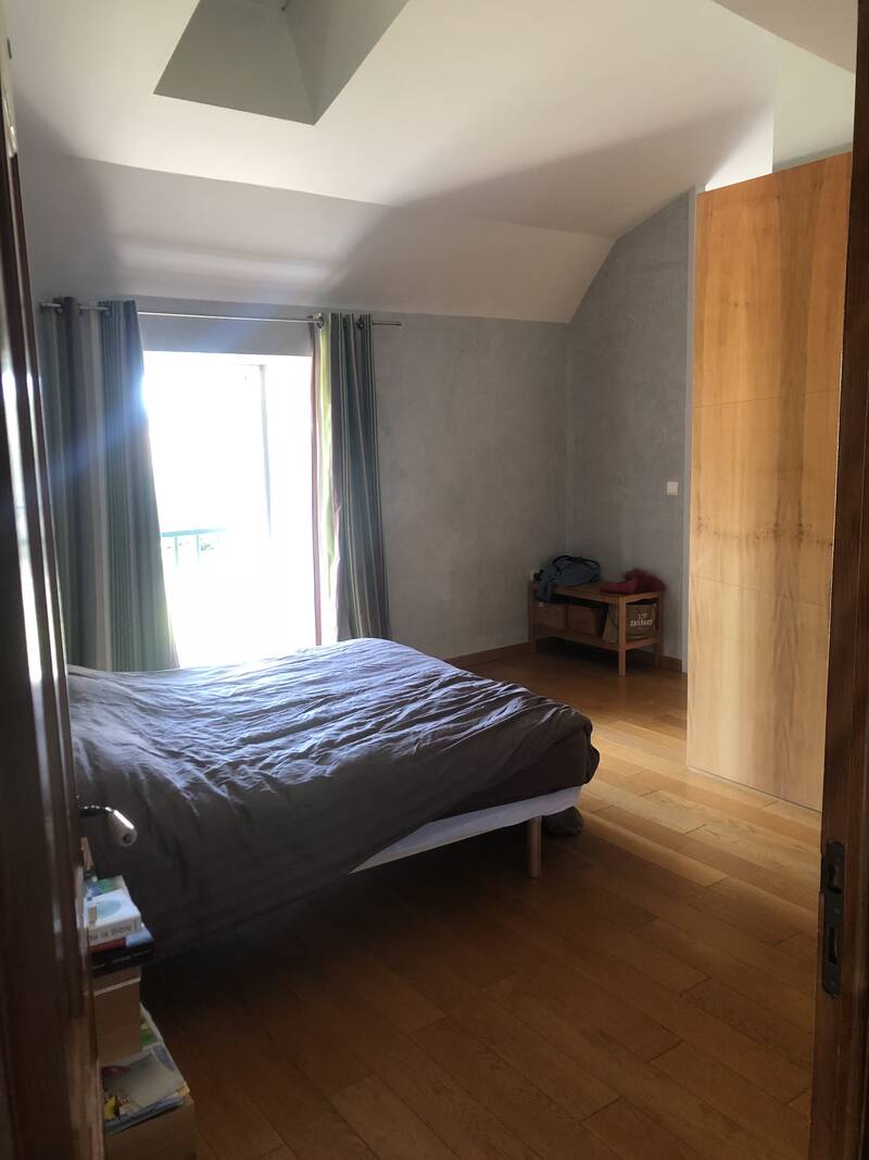 Saint-Germain-Laprade (43700)
