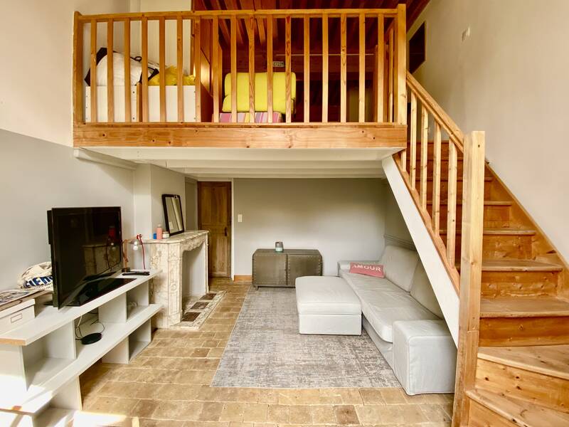 Irigny (69540)