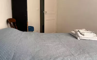 Nice (06000)