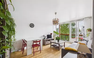 Paris 10E (75010)