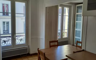 Clamart (92140)