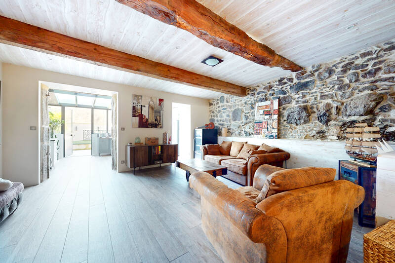 La Fouillouse (42480)