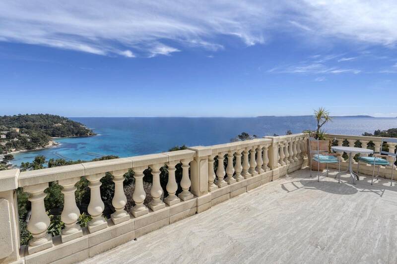 Rayol-Canadel-Sur-Mer (83820)