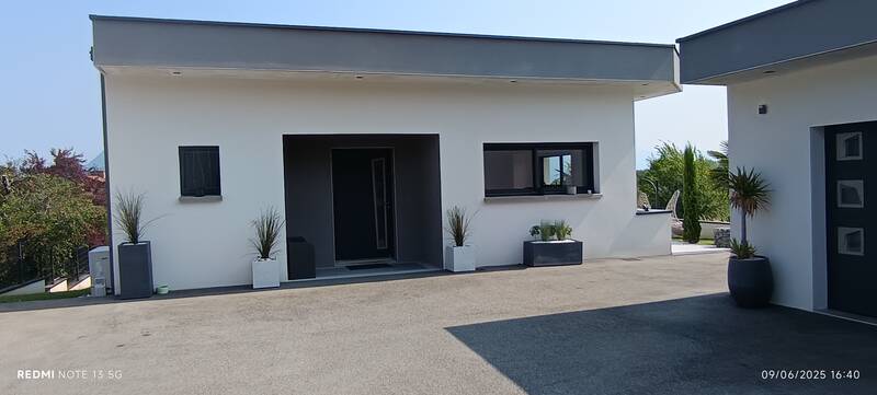 Saint-Cassien (38500)