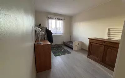 Breuillet (91650)