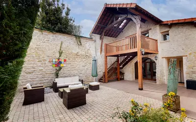 Fontenay-Aux-Roses (92260)