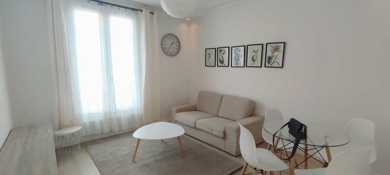 Courbevoie (92400)