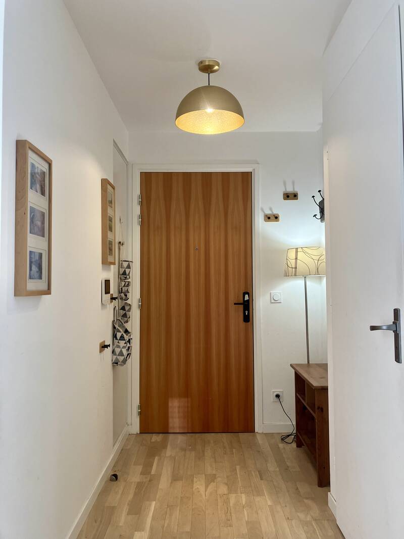 Bagneux (92220)