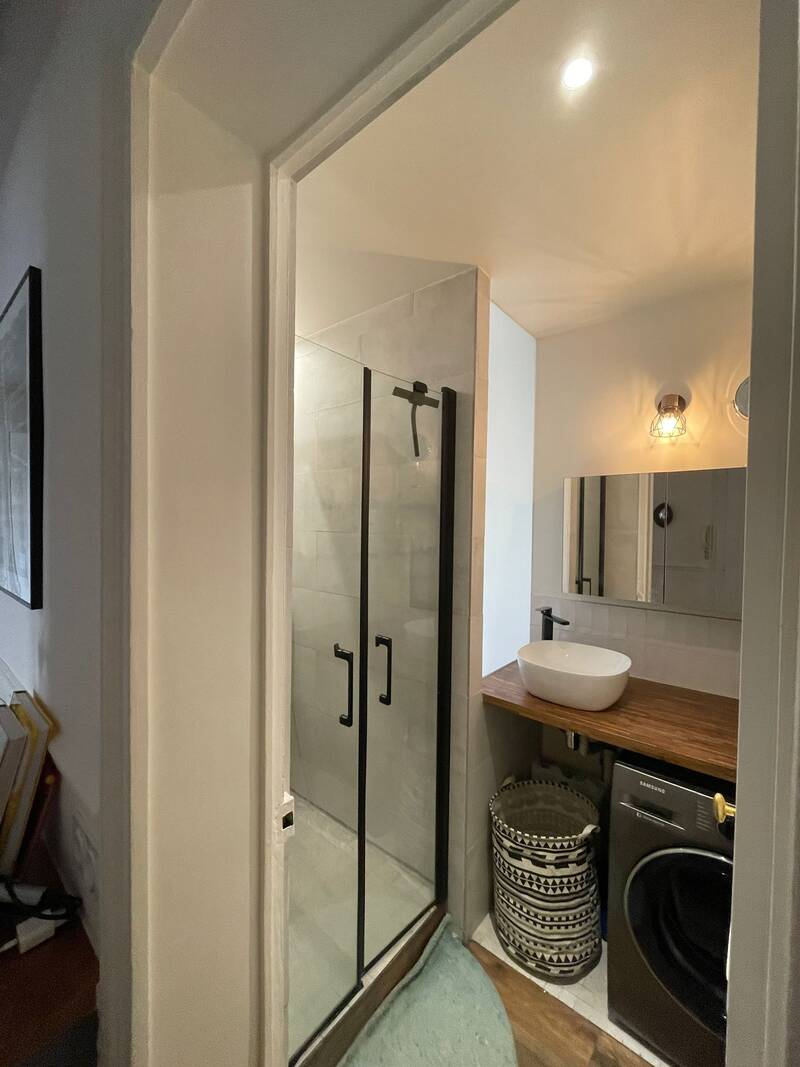 Levallois-Perret (92300)